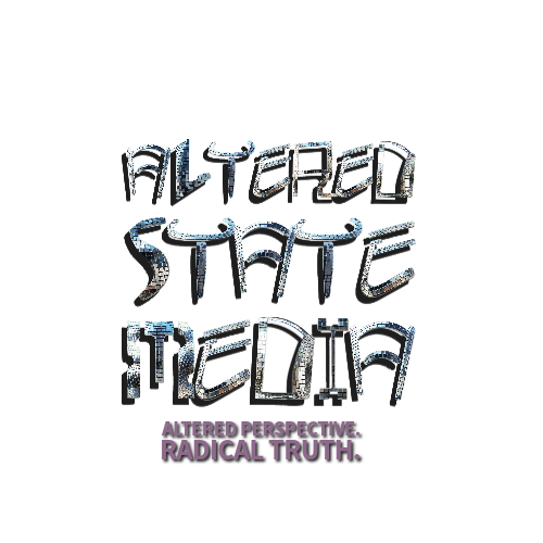 Altered State Media